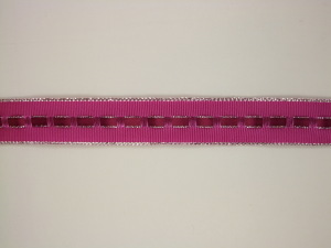 222 003 232AHK430210